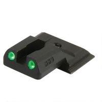 Meprolight Remington R1 Tru-Dot Rear Sights