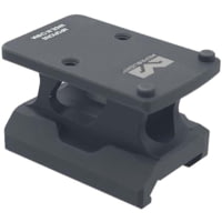 Meprolight RMR Picatinny Red Dot Sight Mount
