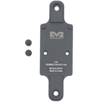 Meprolight RMR Red Dot Sight Mount