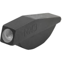 Meprolight Sights for Ruger Pistol Models