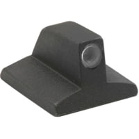 Meprolight Sights for Ruger Pistol Models