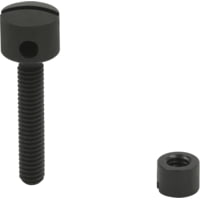 Meprolight Screw and Nut Set f/ML-22770 Revolver