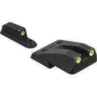Meprolight KRISS Sphinx Tru-Dot Night Sights