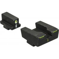 Meprolight Sig P220/226 R4E Night Sight