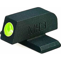 Meprolight Night Sights for SIG Sauer Pistols and Handguns