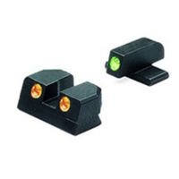 Meprolight Springfield XD Tru-Dot 45 ACP Front Night Sight