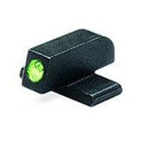 Meprolight Springfield XD Tru-Dot 45 ACP Front Night Sight