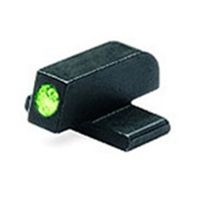 Meprolight Springfield XD 9mm &amp; 40 S&amp;W Front Night Sights