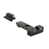 Meprolight Tru-Dot Adj Sight for Ruger
