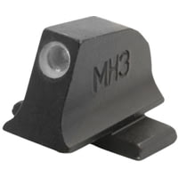 Meprolight Tru-Dot Tritium Night Sights
