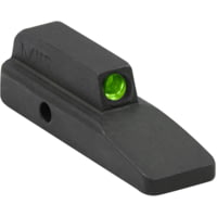 Meprolight Tru-Dot Night Sights for Ruger Handguns