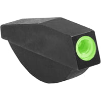 Meprolight Tru-Dot Night Sights for Ruger Handguns