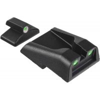Meprolight Tru-Dot Night Sight Set for Jericho 941