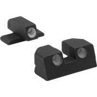 Meprolight Night Sights for Springfield XD Pistols and Handguns