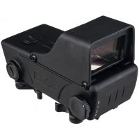 Meprolight Tru-Dot Red Dot Sight