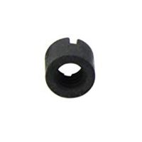 Meprolight Tru-Dot Rear Night Sight Nuts for ML-22770