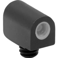 Meprolight Tru-Dot Shotgun Night Sights for Mossberg Shotguns