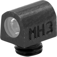 Meprolight Tru-Dot Night Sights for RemingtSon shotguns