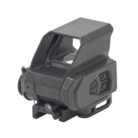Meprolight Tru Vision Electro Optical 2 MOA Red Dot Sight 1x20mm
