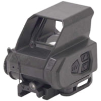 Meprolight TRU-VISION SR Reflex Red Dot Sight