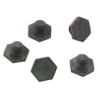 MeproLight Walther Front Sight Screws