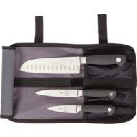 Mercer Culinary Genesis Starter Set 4PC