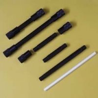 Merck Chromolith HPLC Columns, Merck KGaA (Darmstadt, Germany) 1.51452.0001 Guard Cartridge, RP-18E, Set Of 3