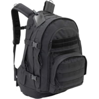 Mercury Tactical Bunker 72 Hour Pack