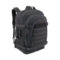 Mercury Tactical Gear Blaze Berry Compliant Bag