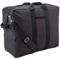 Mercury Tactical Gear Kit Backpack