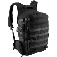 Mercury Tactical Gear 46L Syke Elite Hydration Pack