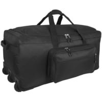 Mercury Tactical Gear Monster Deployment Bag