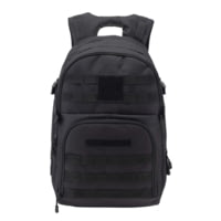 Mercury Tactical Gear Talisman Tactical Pack