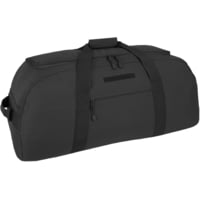 Mercury Tactical Gear Giant Duffel Backpack