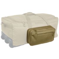 Mercury Tactical Gear Mini Monster Deployment Bag