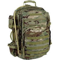 Mercury Tactical Recon Patrol Pack