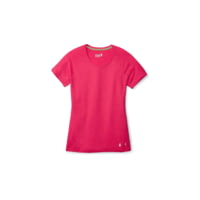 Smartwool Merino 150 Baselayer Pattern Short Sleeve-Women's