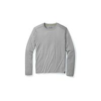 Smartwool Merino 150 Pattern Long Sleeve Shirt - Men's