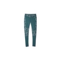 Smartwool Merino 250 Asym Bottom - Women's