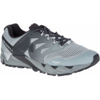 Merrell Agility Peak Flex 2 E-Mesh Trail Running Shoe - Men's