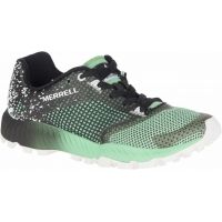 Merrell All Out Crush 2 Trail Running Shoes - Women's