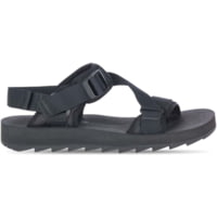 opplanet-merrell-alpine-strap-  display picture 2