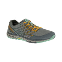 Merrell Bare Access Trail Running Shoe - Womens