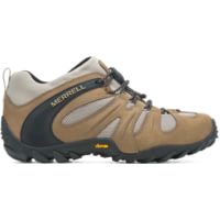 Merrell Chameleon 8 Stretch Hiking Shoes - Men's