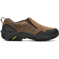 Merrell Coldpack 3 Thermo MOC WP - Men's