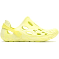 Merrell Hydro Moc Slip-Ons - Women's