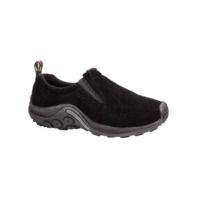 Merrell Jungle Moc Camp Shoe - Mens