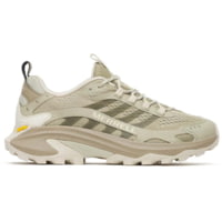 Merrell Moab Speed 2 Hiking Shoes - Women's