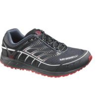 Merrell Mix Master Tuff Shoe - Men's