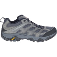 Merrell Moab 3 Casual Shoes - Men's